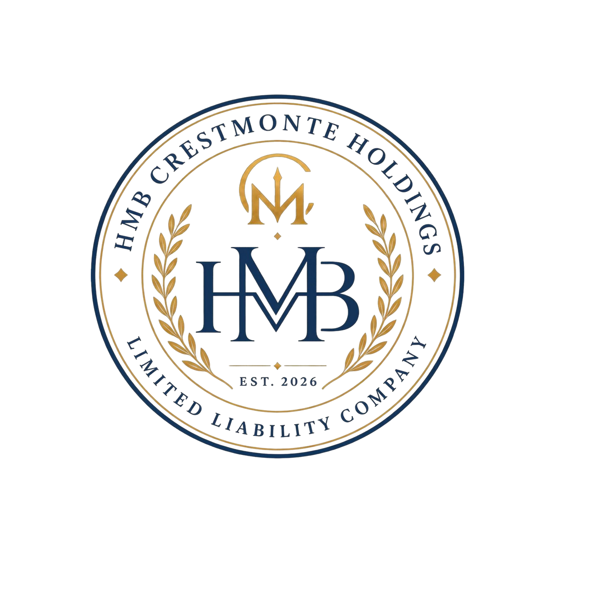 HMB Crestmonte Holdings crest