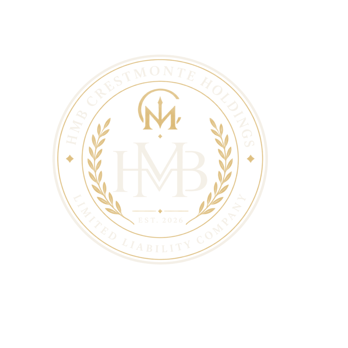 HMB Crestmonte Holdings crest